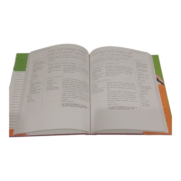 low Carb Meals In Minutes Cook Book x - Picture 3 of 3